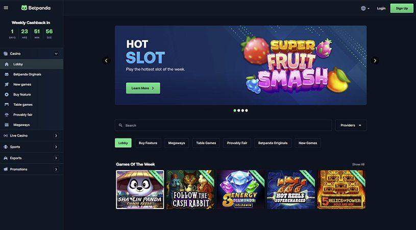 Top 10 Best Crypto Casinos in Malaysia for 2025: Reviewed and Rated Top 10 Best Crypto Casinos in Malaysia for 2025: Reviewed and Rated