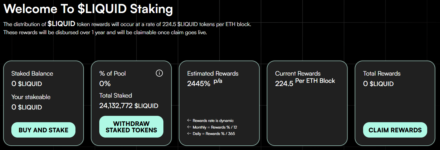 Why LiquidChain Is Setting the Standard for Cross-Chain Execution in 2026 Why LiquidChain Is Setting the Standard for Cross-Chain Execution in 2026