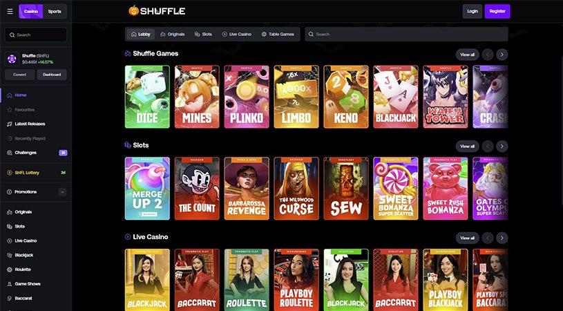 Top 10 Best Crypto Casinos in Malaysia for 2025: Reviewed and Rated Top 10 Best Crypto Casinos in Malaysia for 2025: Reviewed and Rated