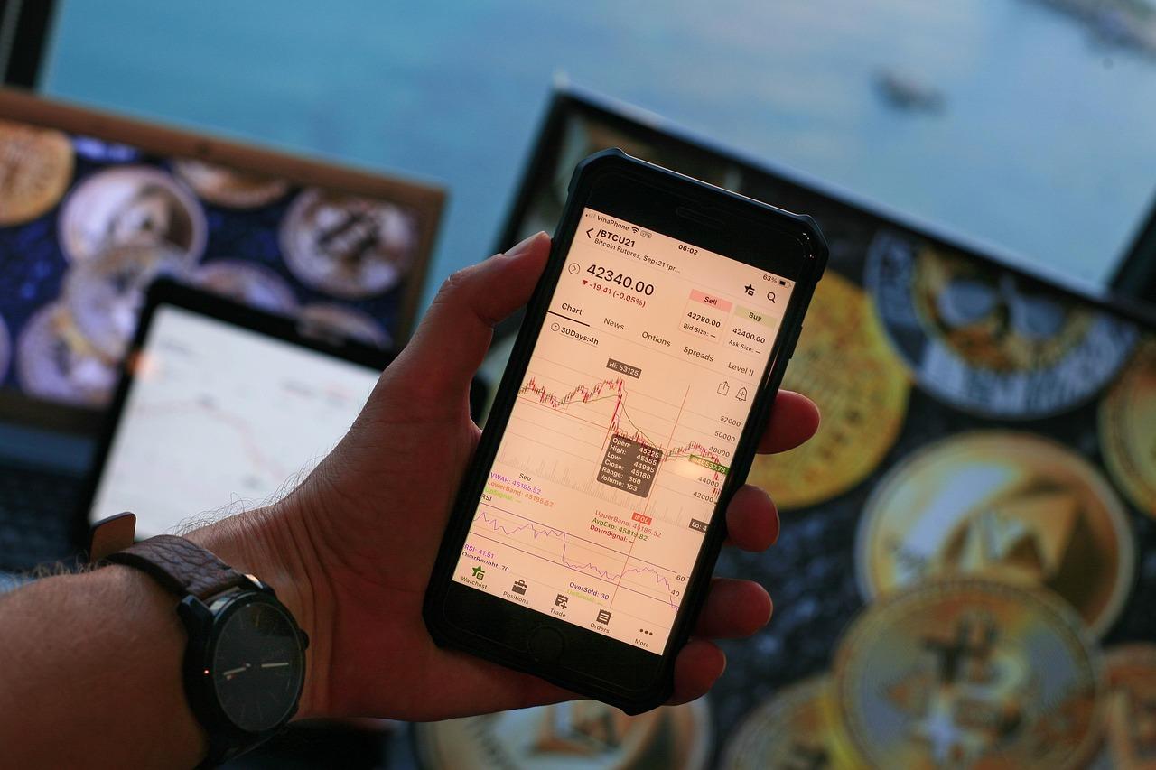 BlockDAG’s Massive 1,566% ROI Window Stays Open Only Until January 26! Ethereum &amp; Chainlink Struggle for Momentum