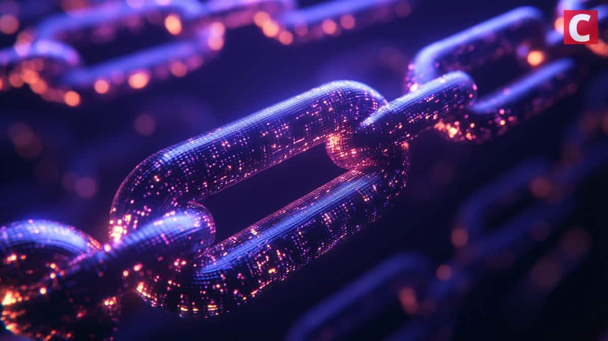 Sui Blockchain Explains Major Outage, Claims Funds Were Safe