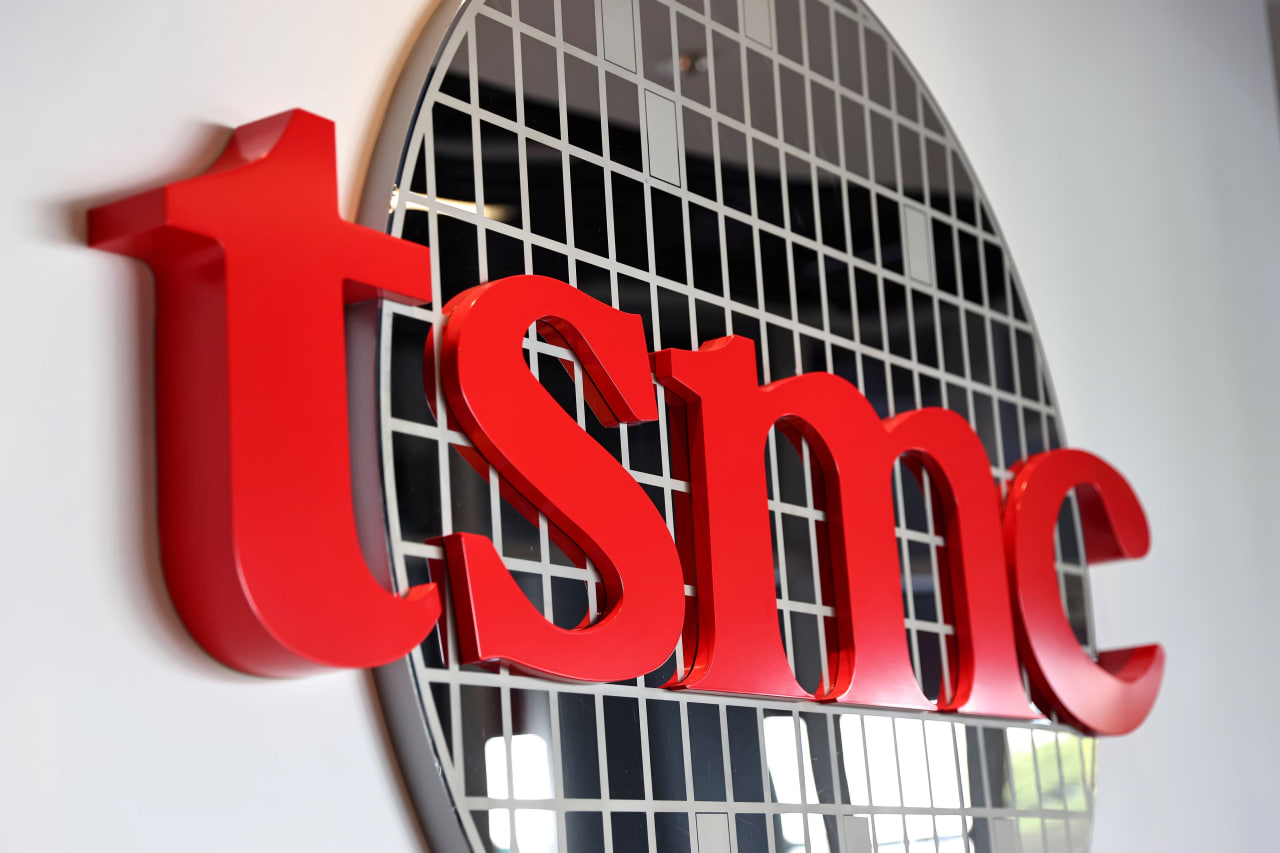 TSMC Beats Q4 Expectations, Signals Strong AI-Driven Growth