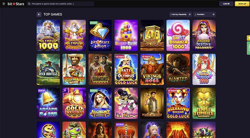 Top 10 Best Crypto Casinos in Malaysia for 2025: Reviewed and Rated Top 10 Best Crypto Casinos in Malaysia for 2025: Reviewed and Rated