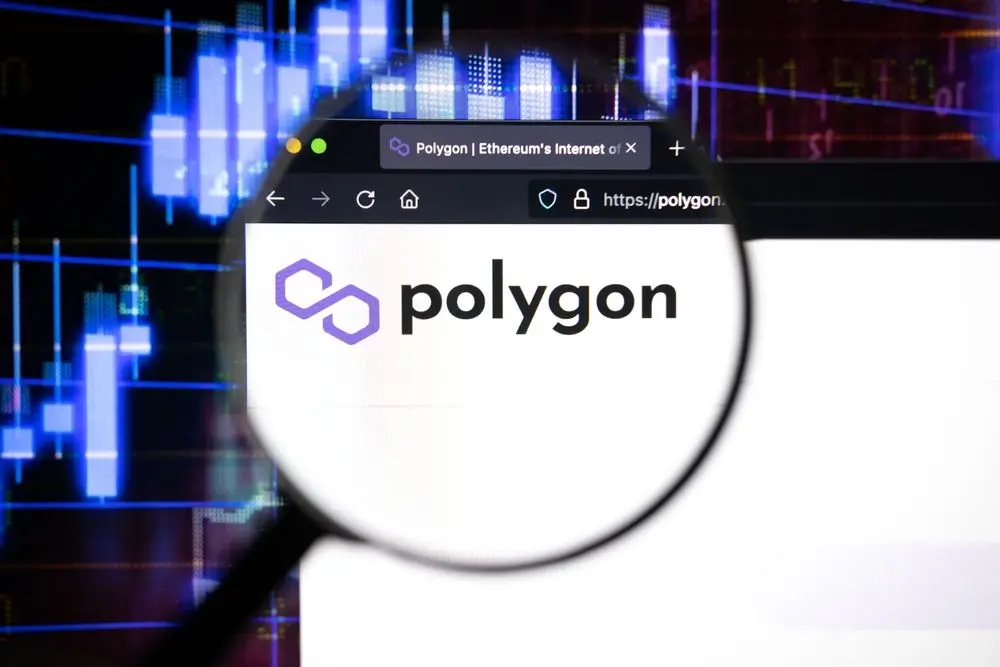 DeadLock Ransomware Exploits Polygon Smart Contracts to Evade Detection DeadLock Ransomware Exploits Polygon Smart Contracts to Evade Detection
