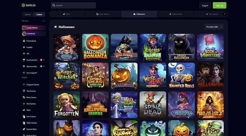 Top 10 Best Crypto Casinos in Malaysia for 2025: Reviewed and Rated Top 10 Best Crypto Casinos in Malaysia for 2025: Reviewed and Rated