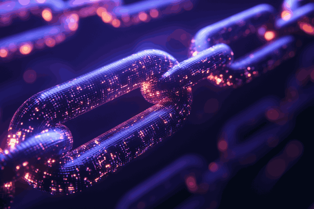 WEEX Unveils AI Hackathon Trading Contest with 1 BTC Up for Grabs