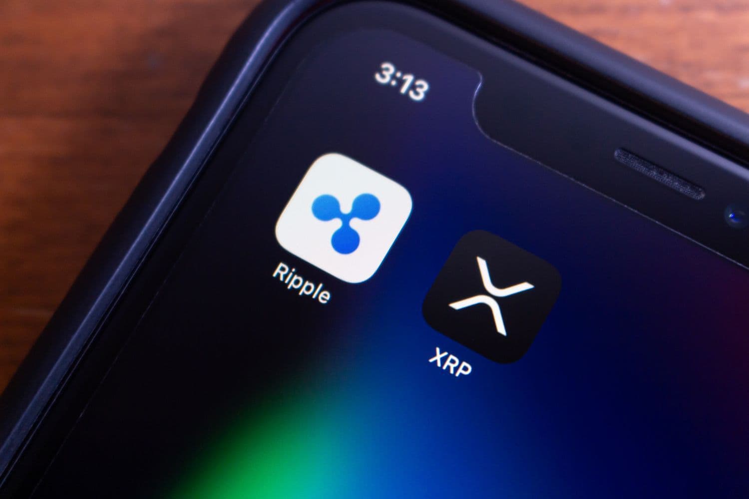Ripple's UC Berkeley Accelerator Graduates Nine XRP Ledger Startups With 92% Fundraising Boost