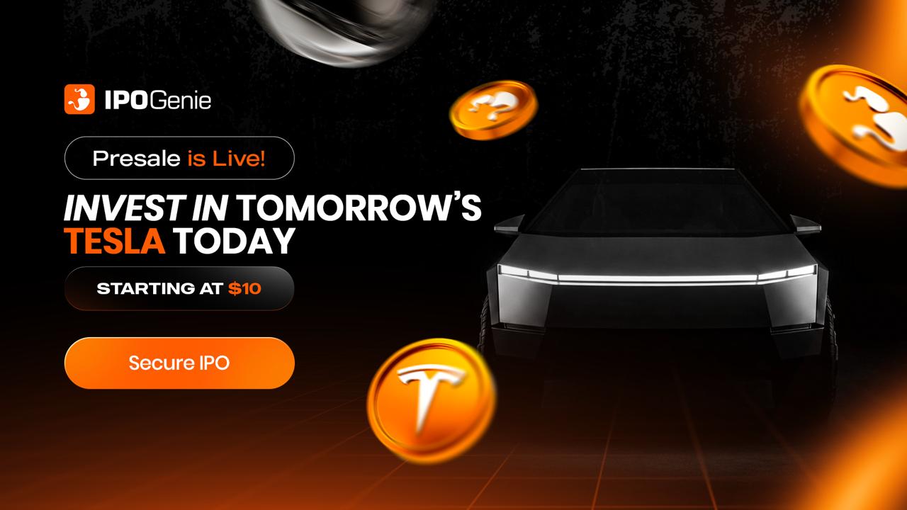 IPO Genie vs Traditional VC: A Better Way to Access Startup Investments IPO Genie vs Traditional VC: A Better Way to Access Startup Investments