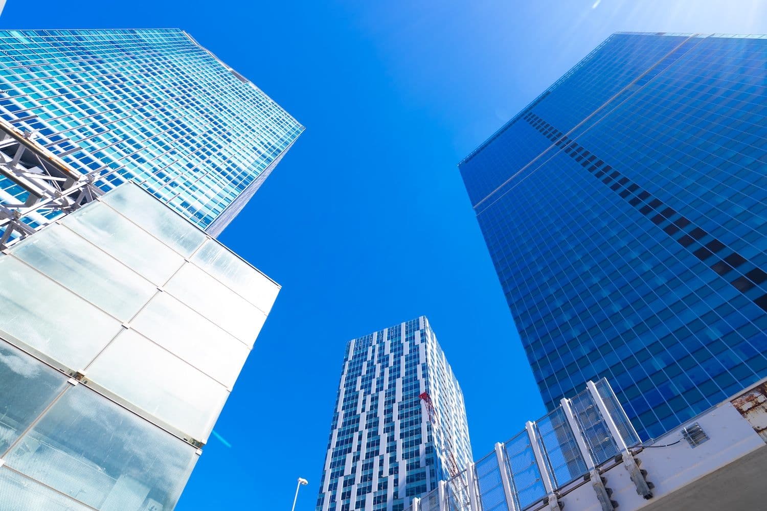 Major US Mortgage Lender Newrez To Accept BTC, ETH For Home Loans Starting February