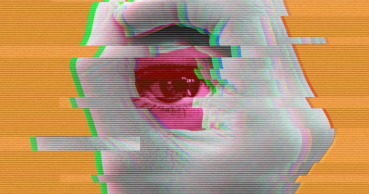 Privacy coins continue to rally — how long will the hype last? Privacy coins continue to rally — how long will the hype last?