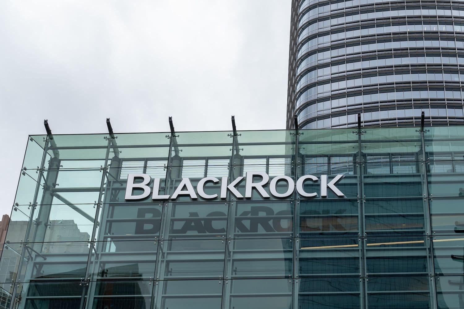 Why BlackRock's Bitcoin Transfers Between Coinbase Accounts Are Fueling Sell-Off Fears Why BlackRock's Bitcoin Transfers Between Coinbase Accounts Are Fueling Sell-Off Fears