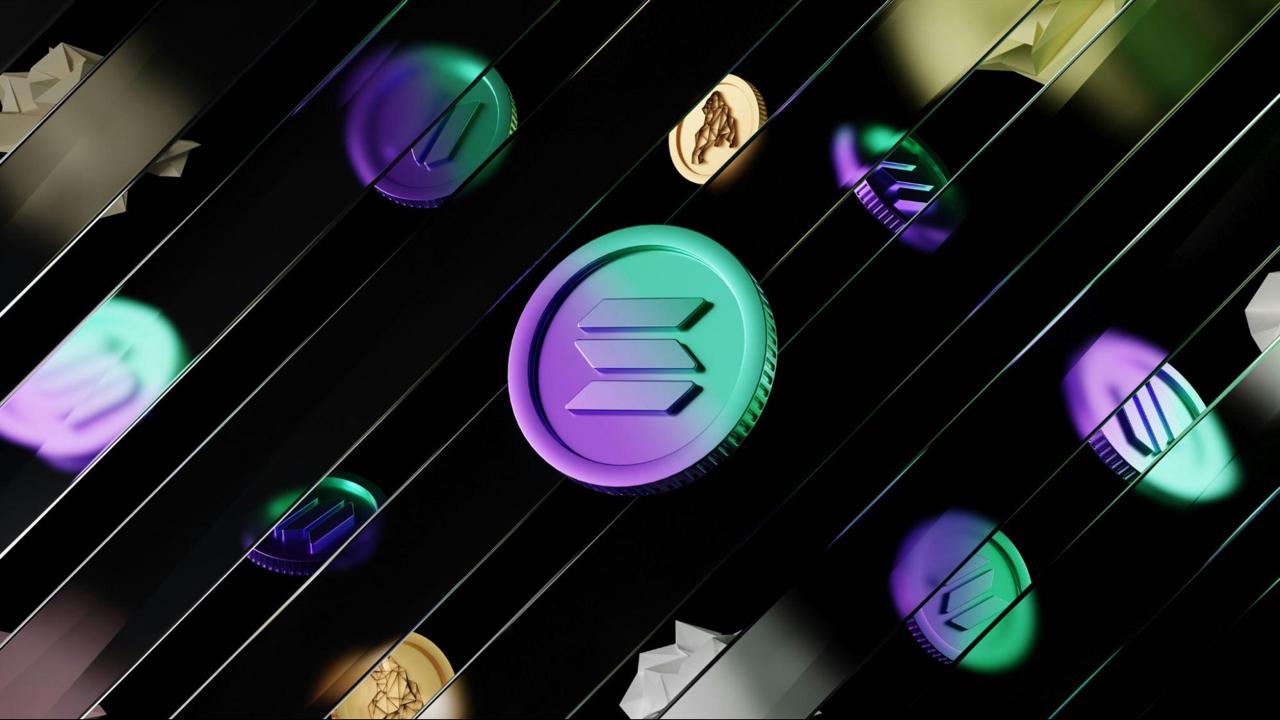 Top Pick for Most Popular Cryptocurrency: ZKP's 2026 Growth Plan