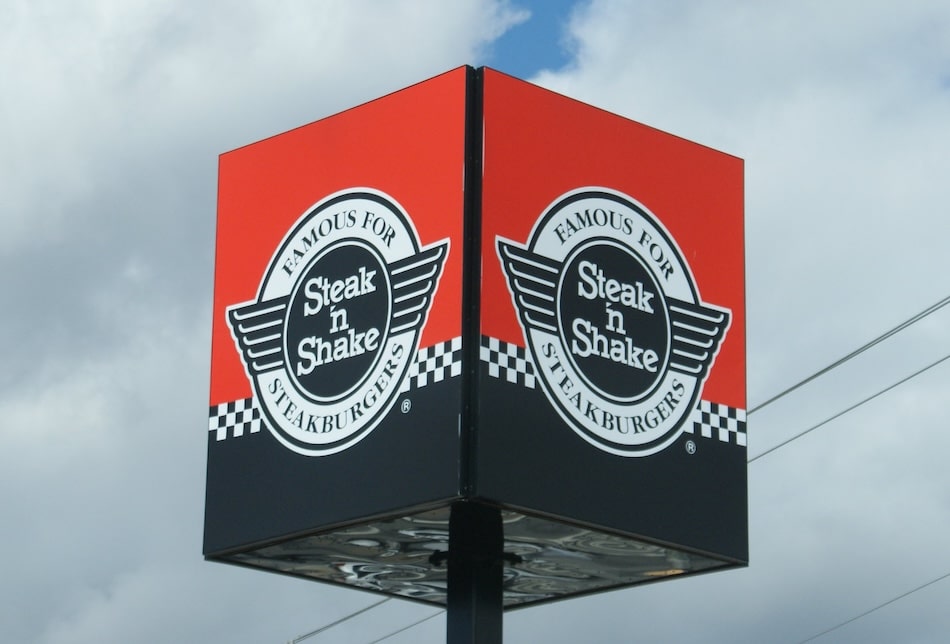 Steak 'n Shake Adds M Bitcoin to Treasury Steak 'n Shake Adds M Bitcoin to Treasury
