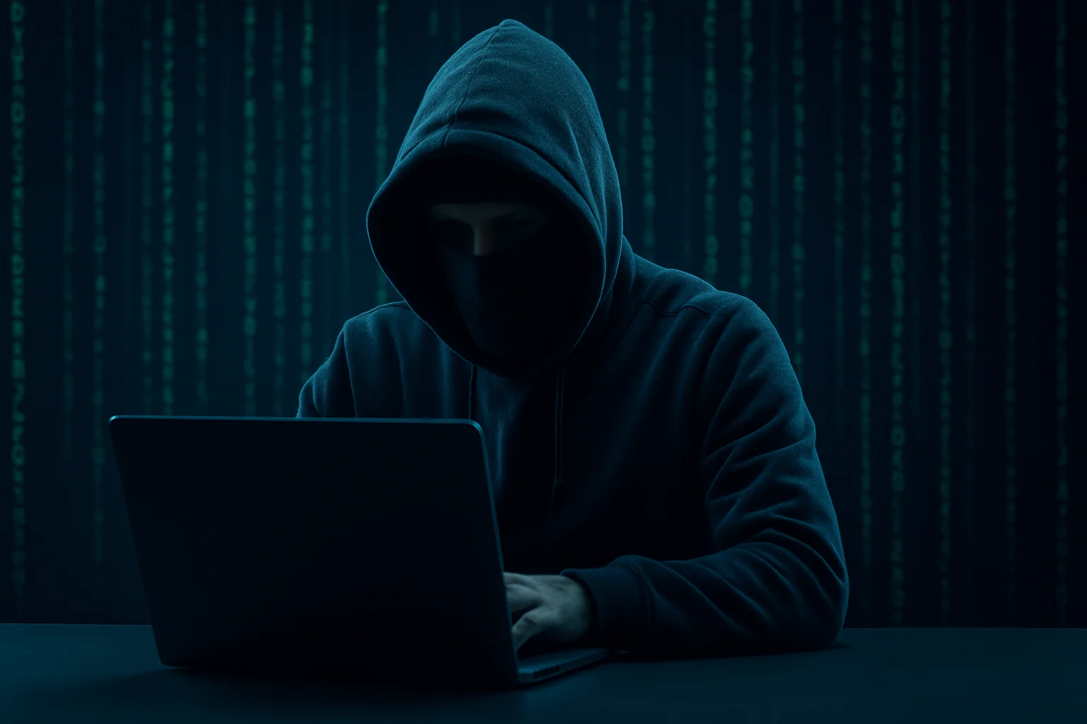 Why Most Crypto Projects Never Recover After a Hack Why Most Crypto Projects Never Recover After a Hack