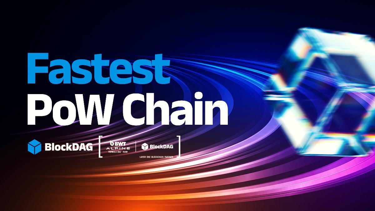 Hedera Crypto and Solana Price Analysis Why BlockDAG Is the Best Crypto to Buy Hedera Crypto and Solana Price Analysis Why BlockDAG Is the Best Crypto to Buy