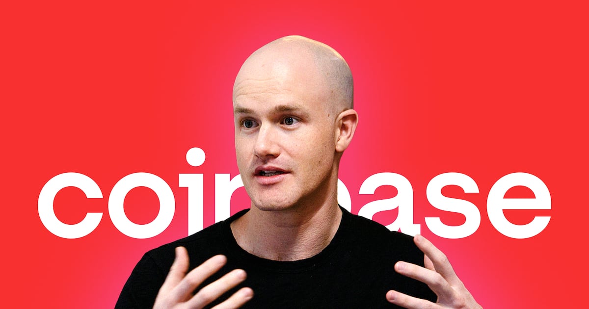 Coinbase denies White House split claims as Clarity Act divisions deepen Coinbase denies White House split claims as Clarity Act divisions deepen