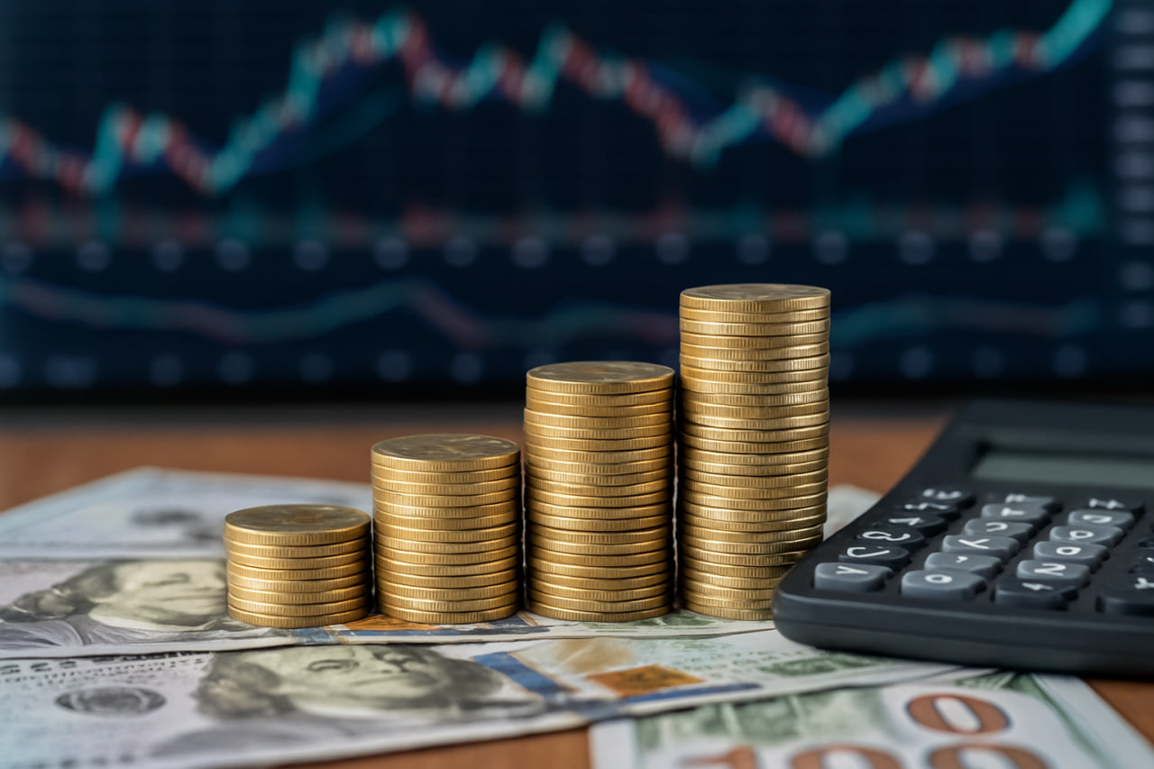 Why Venture Capital Is Suddenly Flooding US Rare Earth Startups