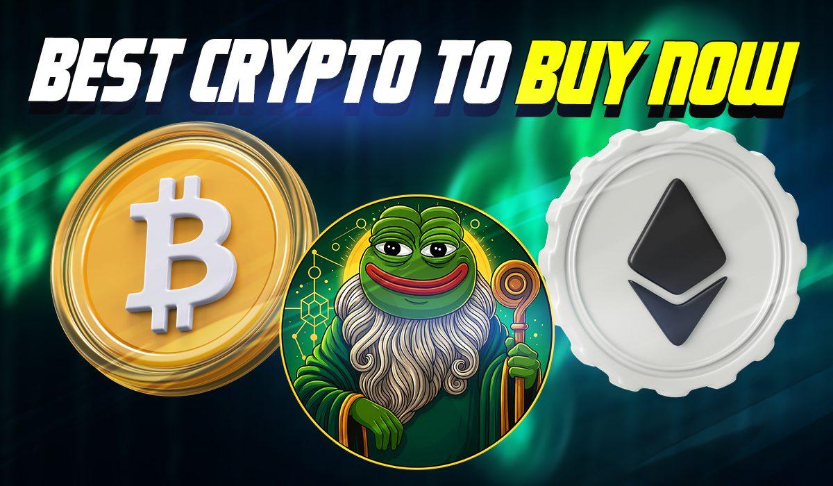 ,000 Investment Strategy : Pepeto vs Bitcoin vs Ethereum in 2026