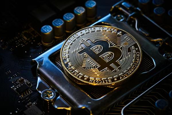 4 Best Altcoins to Buy Now in 2026: Zero Knowledge Proof, LTC, BCH &amp; TRX!