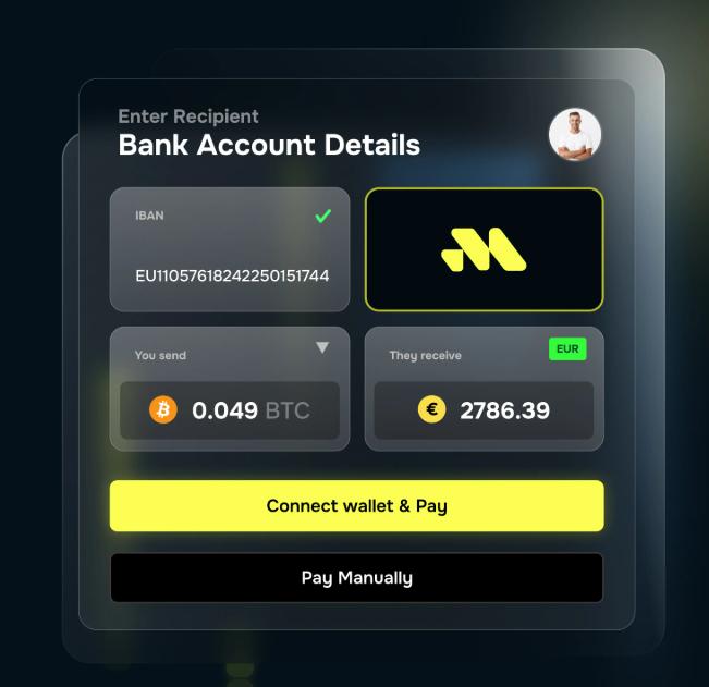 Digitap ($TAP) vs Remittix: The Best Crypto Presale January Payments Showdown