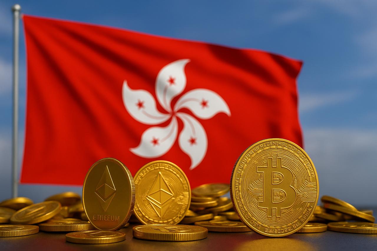 Hong Kong’s Crypto Ambitions Face Pushback Over Licensing Timelines Hong Kong’s Crypto Ambitions Face Pushback Over Licensing Timelines