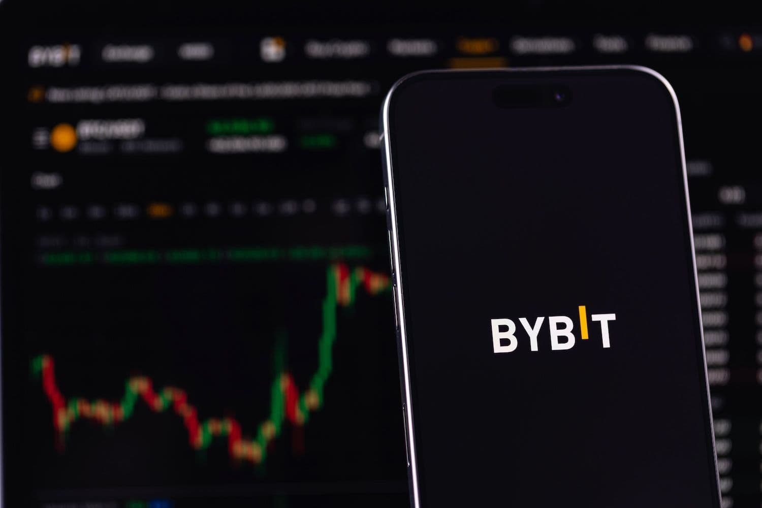 Bybit EU Adds Bitcoin Cashback To Mastercard Debit Card For European Users Bybit EU Adds Bitcoin Cashback To Mastercard Debit Card For European Users