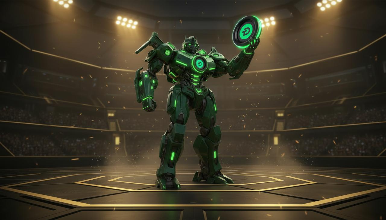 Digitap ($TAP) vs Remittix: The Best Crypto Presale January Payments Showdown