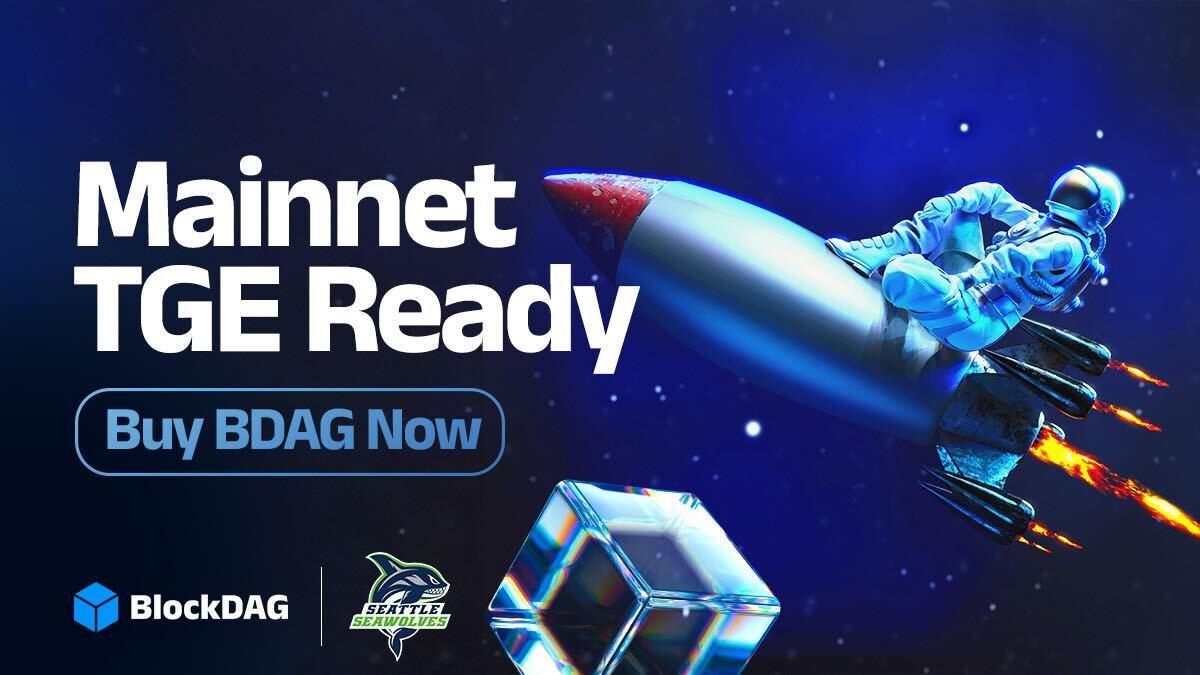 Buy BlockDAG at <img.001 or Watch It Hit <img.05: The Final 50x Opportunity Before Jan 26 