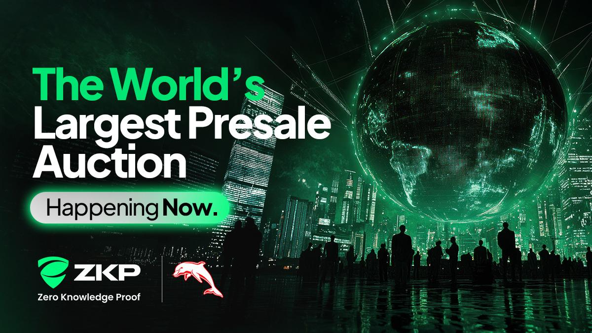 Analyzing Hyperliquid Price Moves &amp; the Latest XRP Price Prediction: Is ZKP the Best Crypto to Buy Now for 2026?