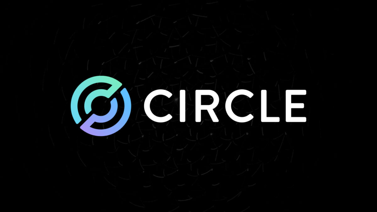 Bermuda Teams Up With Coinbase and Circle to Build On-Chain Financial Infrastructure Bermuda Teams Up With Coinbase and Circle to Build On-Chain Financial Infrastructure