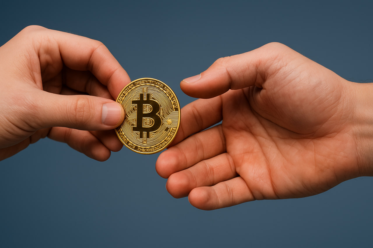 Avalanche and Hyperliquid Price Face Limits While ZKP Crypto Offers 7000x Upside