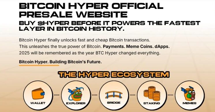 Top Crypto Presales Smart Money Is Tracking for January 2026 for today