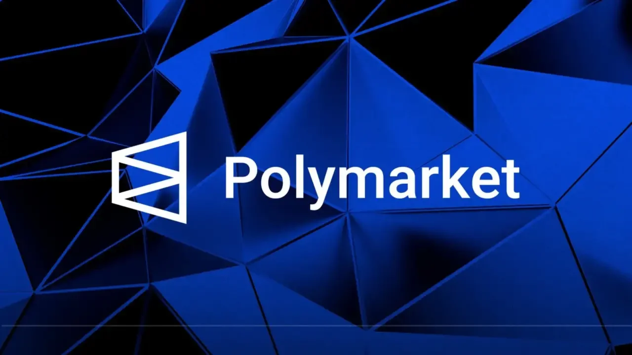 Regulators Across Europe Move Against Polymarket Regulators Across Europe Move Against Polymarket