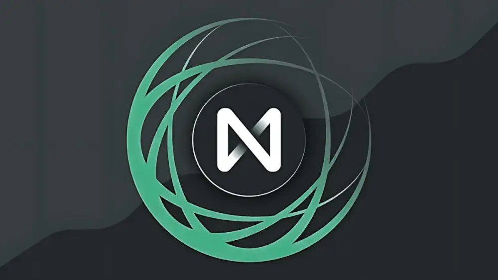 Grayscale Submits New Filling for NEAR ETF