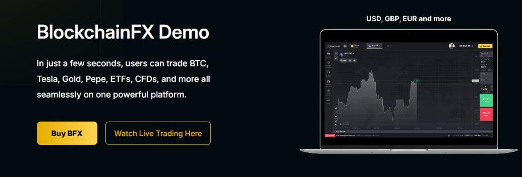 Top Crypto Presales Smart Money Is Tracking for January 2026 for today