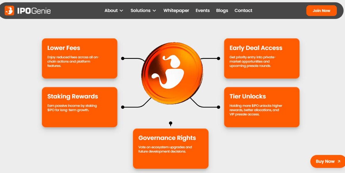 Top Crypto Presales Smart Money Is Tracking for January 2026 for today