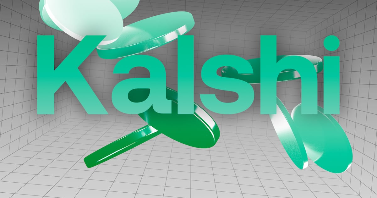 Massachusetts to block Kalshi sports bets after judge’s ruling