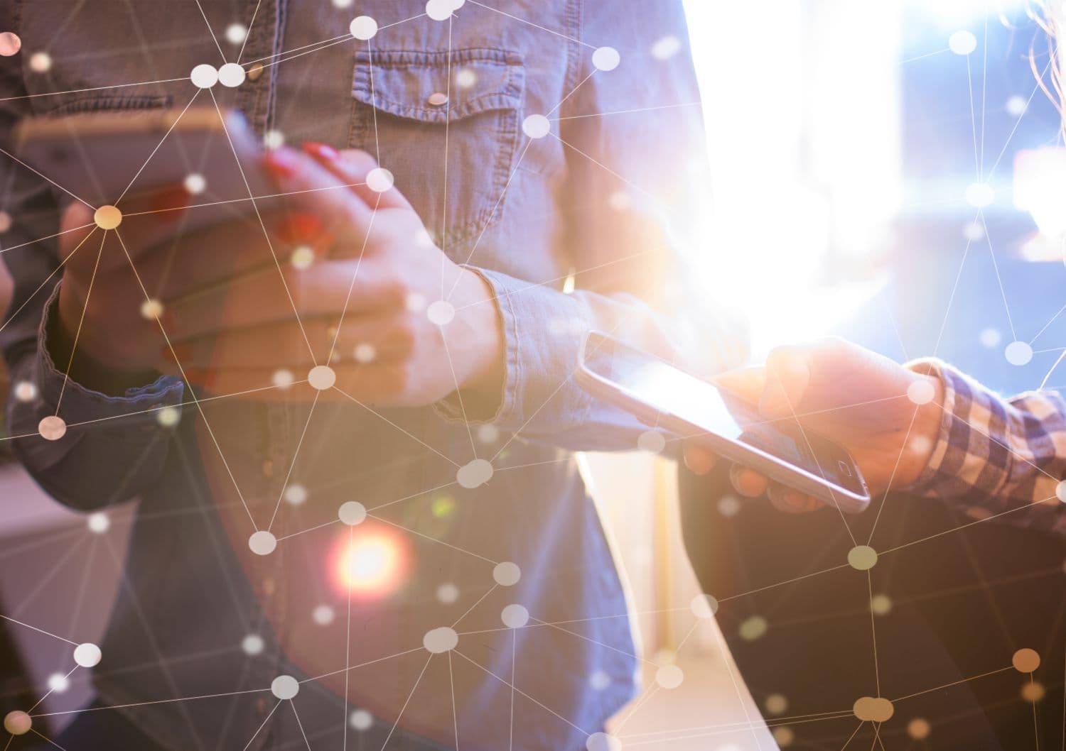 Vitalik Buterin Says Crypto Social Failed By Financializing Attention