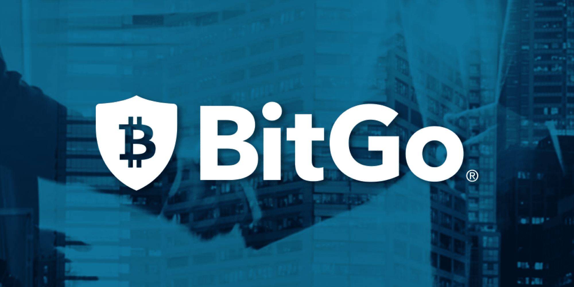 BitGo Secures 3M IPO With  Pricing - Wall Street Watches What’s Next