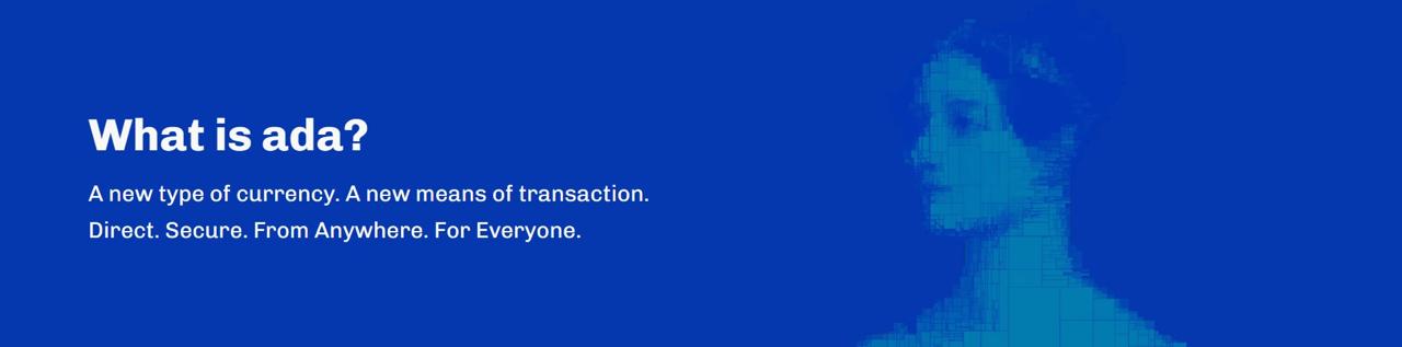 Top 4 Staking Altcoins to Buy in 2026? Why Digitap ($TAP) Ranks in First Place Top 4 Staking Altcoins to Buy in 2026? Why Digitap ($TAP) Ranks in First Place