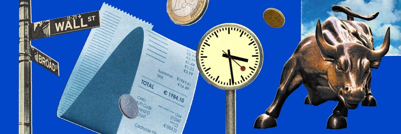 Top 3 Payment Coins for the 2026 Bull Market: ,88 XRP, 7 SOL, and the Best Crypto Presale Digitap ($TAP)