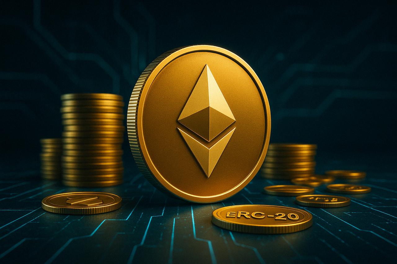 Ethereum Based Altcoin Is Set To Become A Crypto Superstar In February As Its PayFi Platform Goes Live With Real Fiat Capabilities