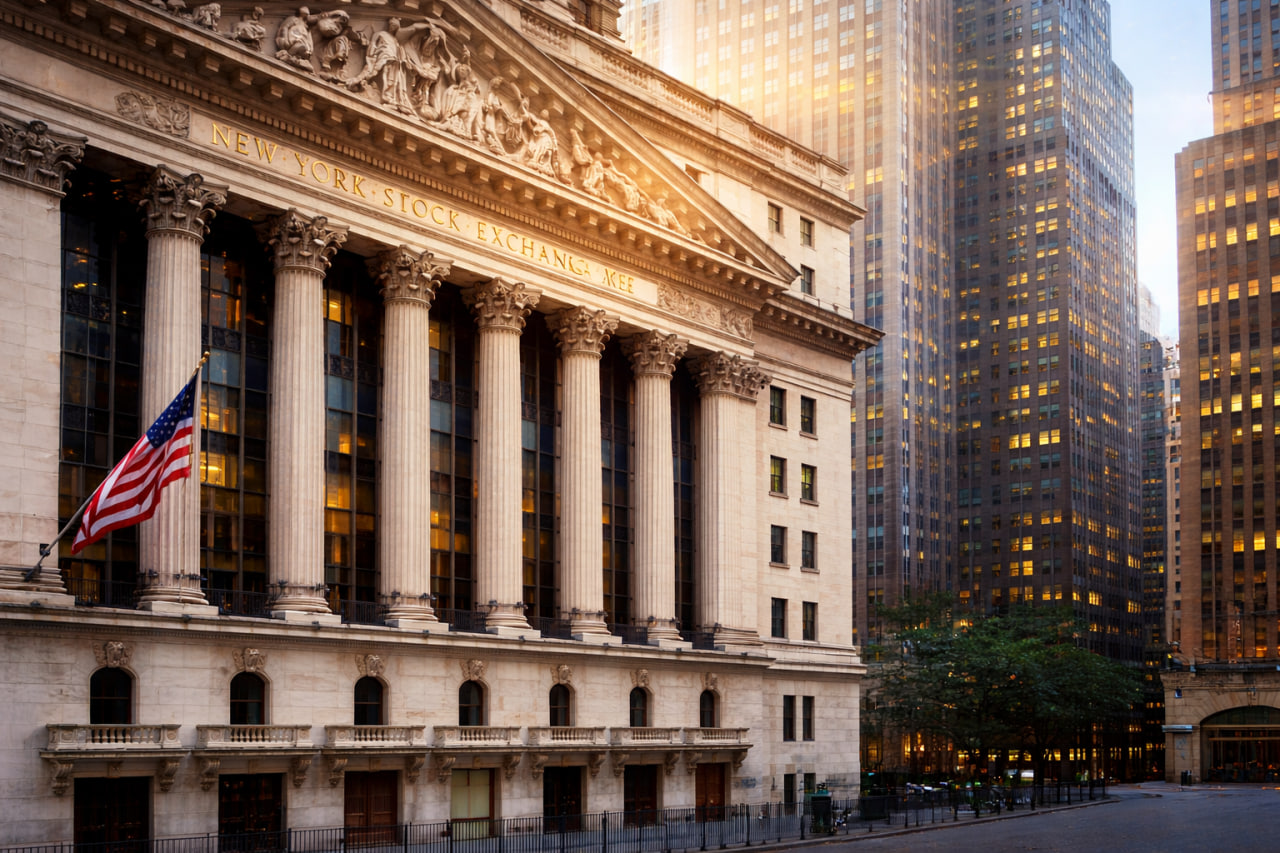 NYSE Tokenization Plan Faces Skepticism From Crypto Experts