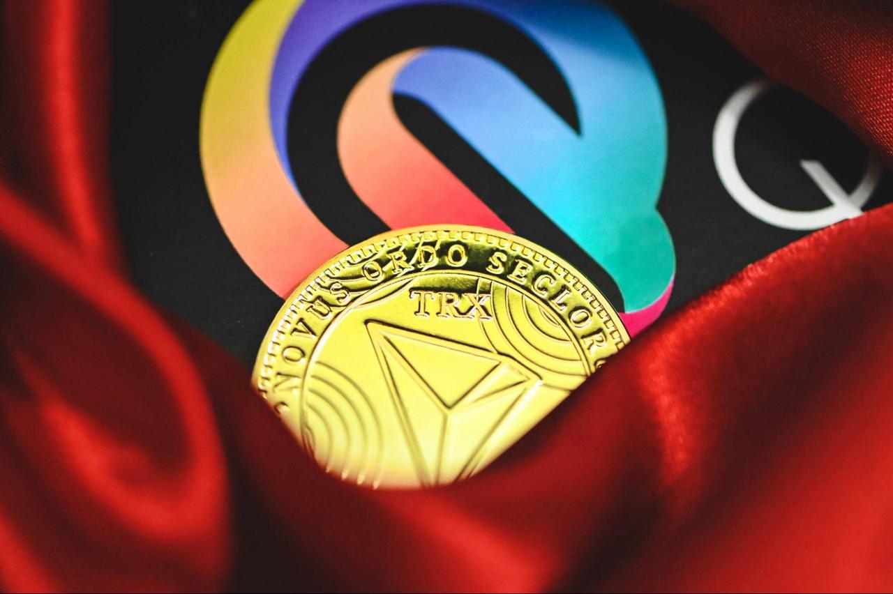 ZKP Leads the 2026 Crypto Shift With 500x Potential as ADA Holds Steady and TRX Scales Up