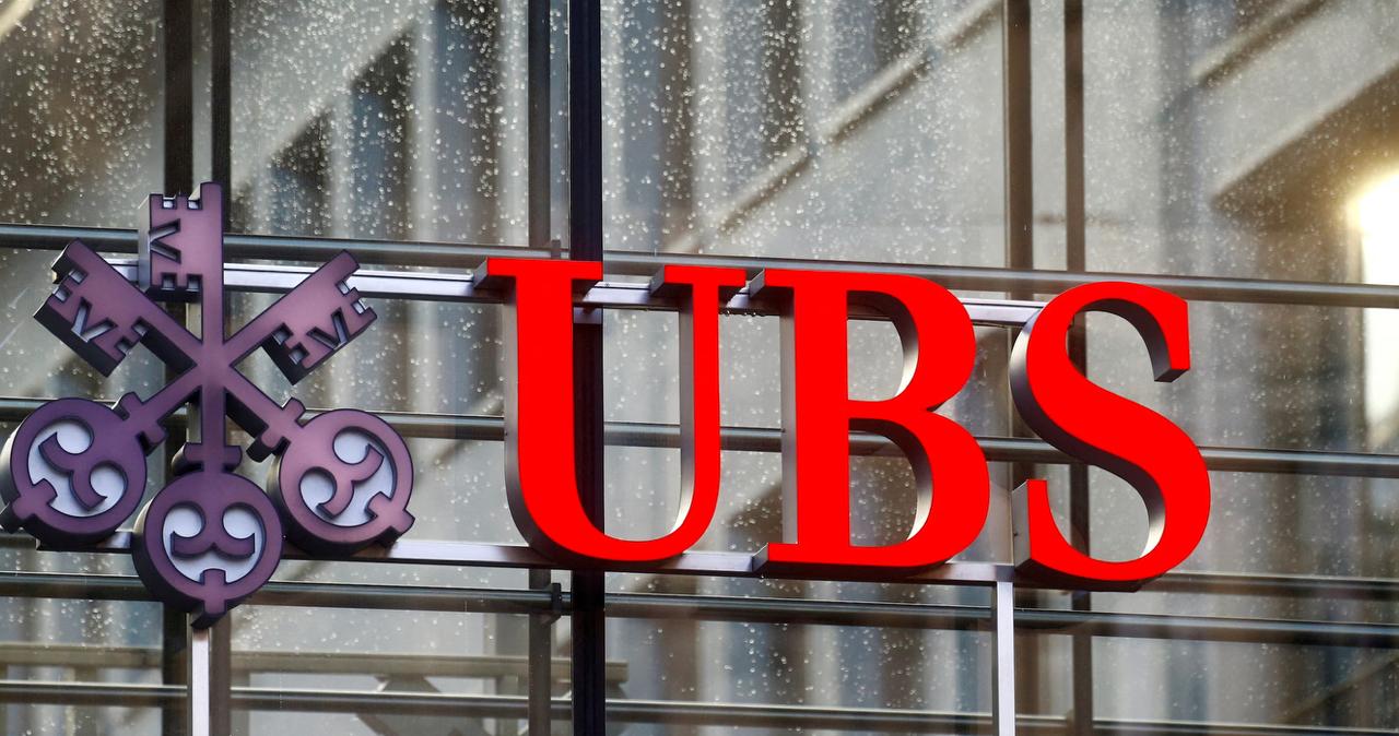 UBS Prepares Bitcoin Trading for Clients in Major Crypto Push