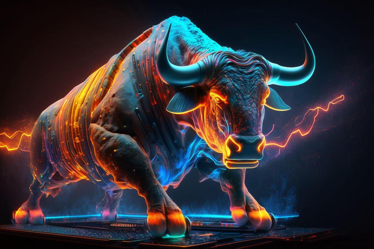 Is Digitap ($TAP) Ready for a 50X Move? Why $TAP is the Best Crypto to Buy for Banking Bull Run