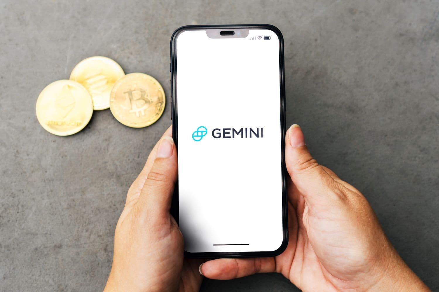 SEC Dismisses Gemini Lawsuit With Prejudice After 0M Return