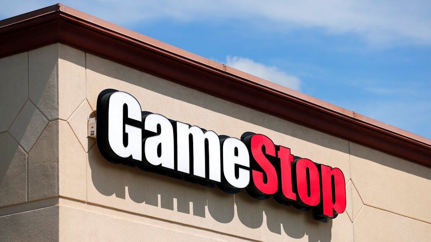 GameStop Signals Possible Bitcoin Sale After Buying Near the Top