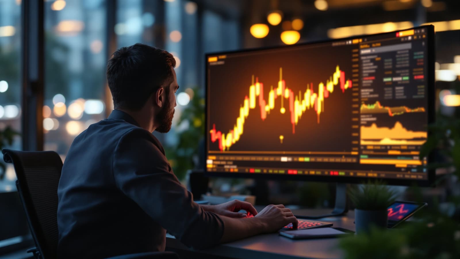 Will Dogecoin Repeat Bullish Breakout History? Wedge Test Looms