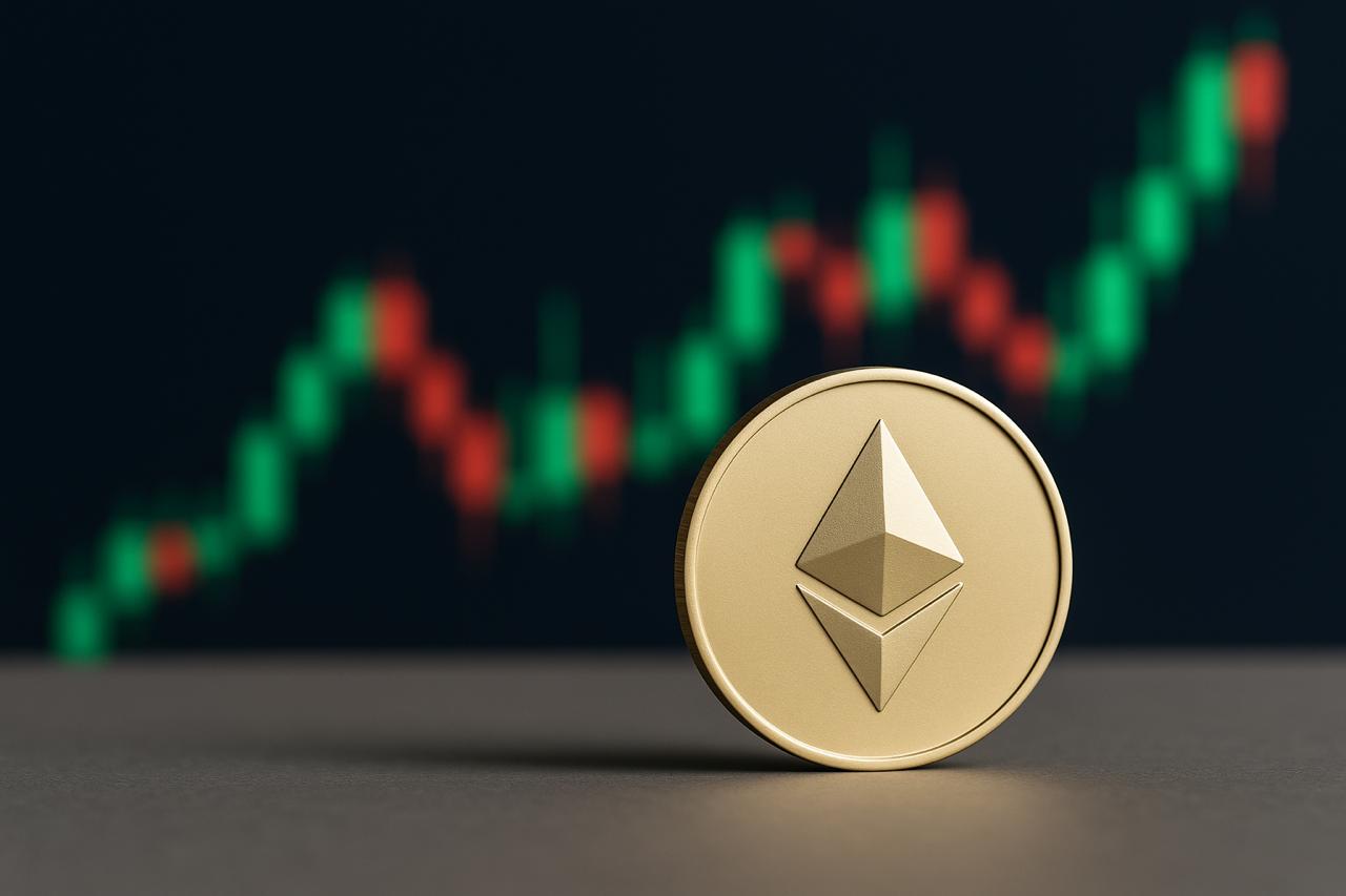 Ethereum Takes Early Steps to Protect the Network From Quantum Threats